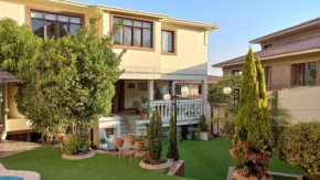 A&A apartamento